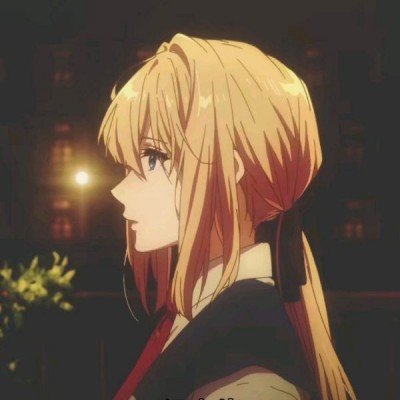 回到顶部